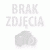 Identyfikator Folia Krystaliczna Twarda 80x122